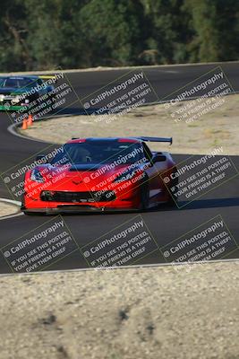 media/Oct-05-2025-Speed Ventures (Sun) [[aa9b841edf]]/Red/Session 1 (Turn 3)/